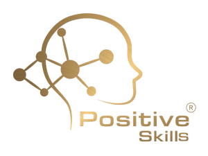 positiveskills